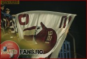<<->> APASA pentru FOTO la dimensiunea mare <<->> <<->> 2006.11.08 RAPID - Craiova (101)